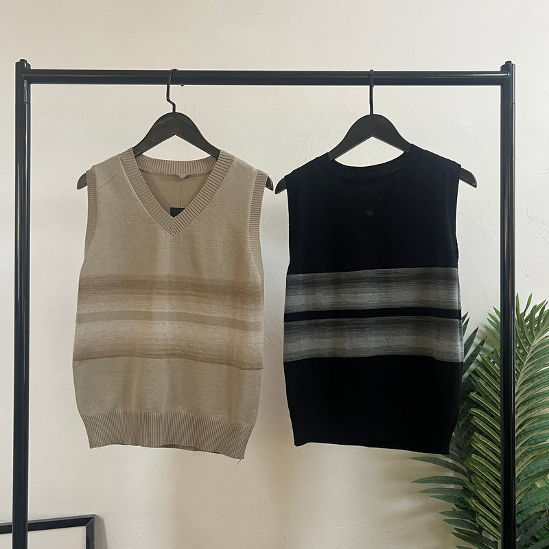 250162 - Knit Top
