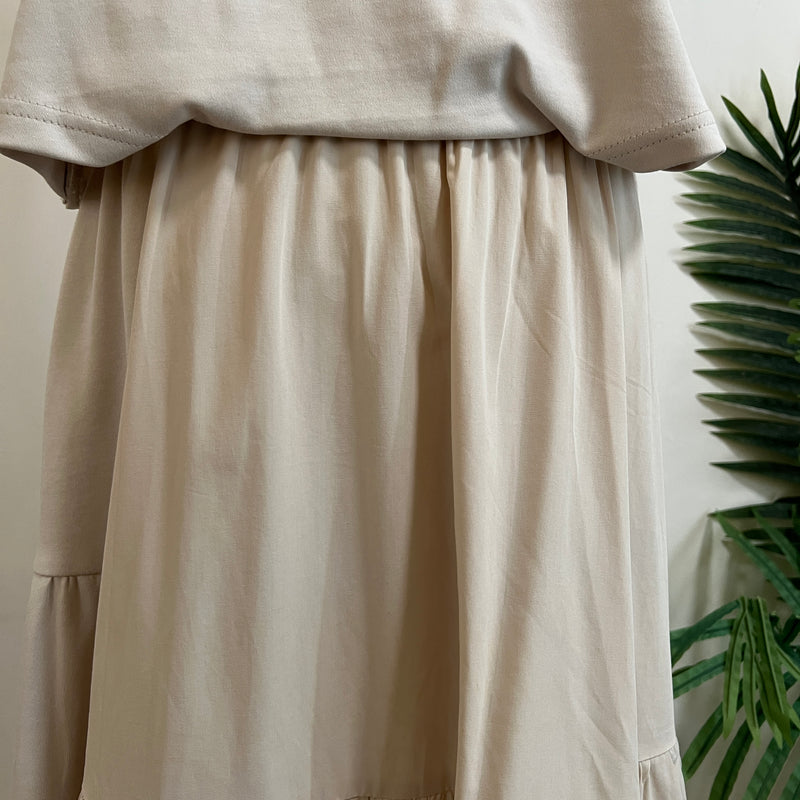 250797 - Style Dress