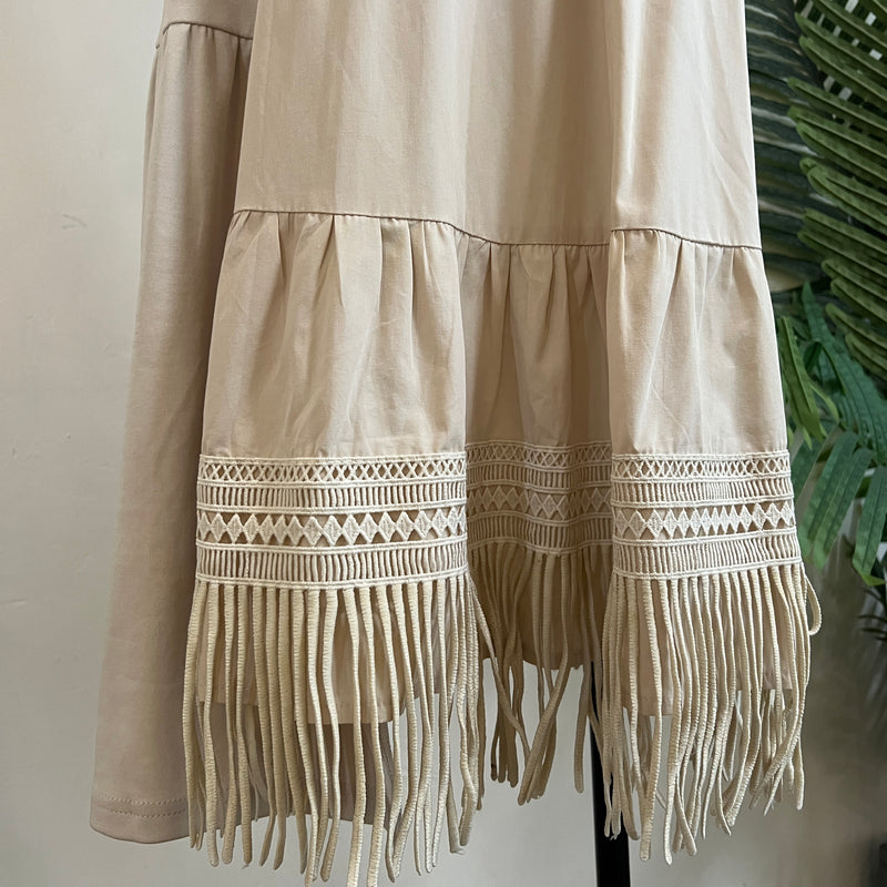 250797 - Style Dress