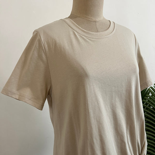 250792 - Basic Dress