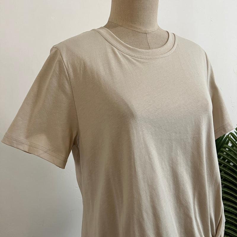 250792 - Basic Dress