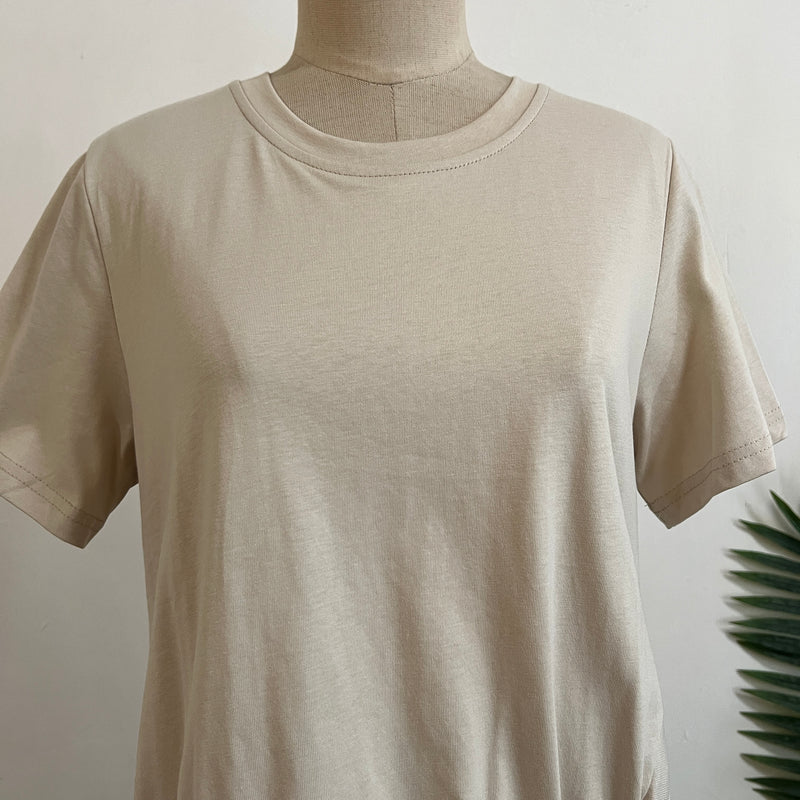 250792 - Basic Dress