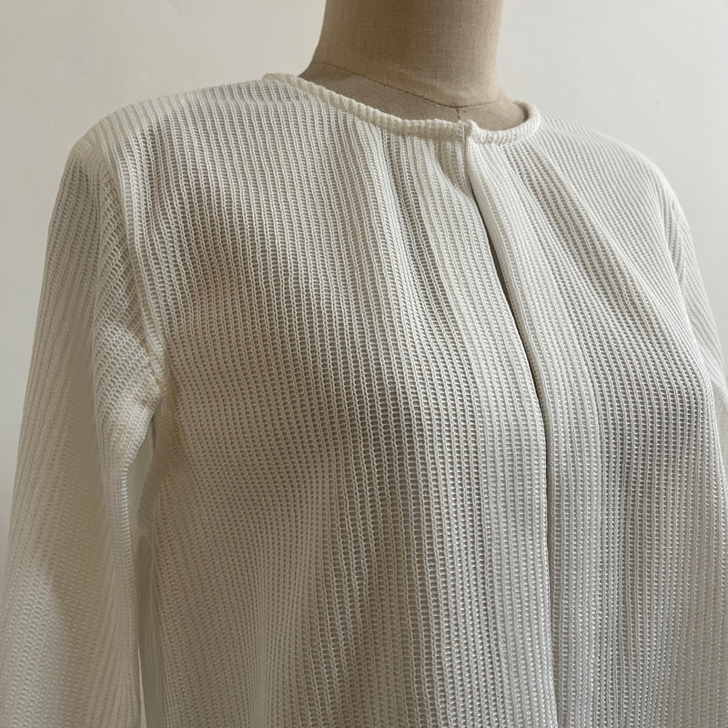 250155 - Basic Jacket