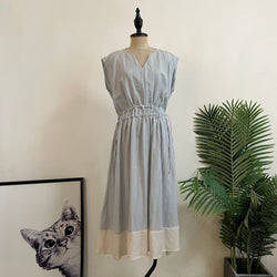 250730 - Basic Dress