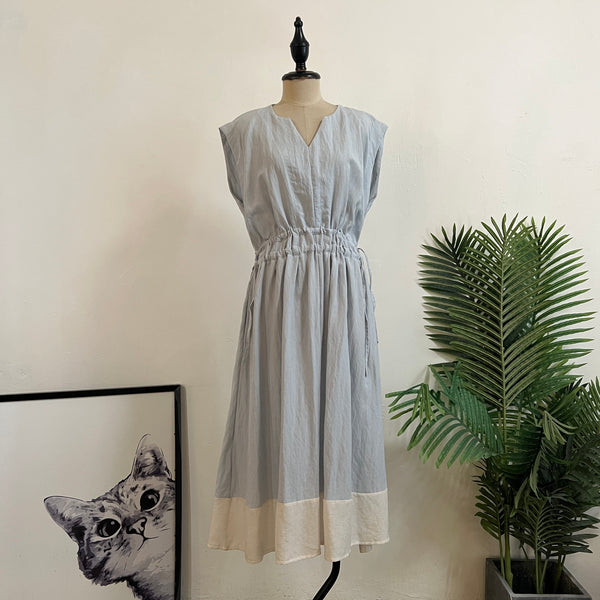 250730 - Basic Dress