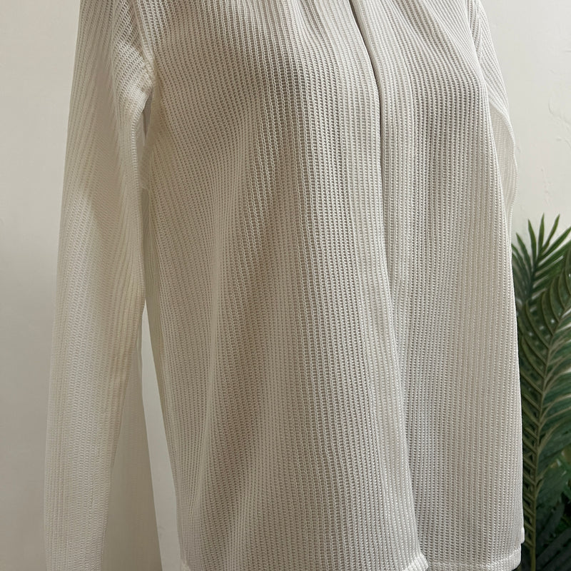 250155 - Basic Jacket