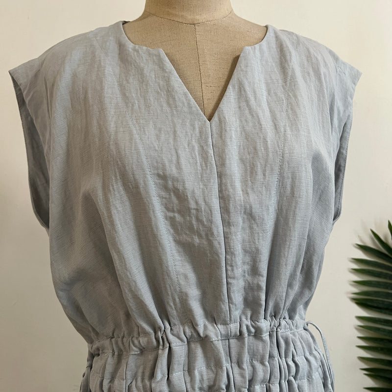 250730 - Basic Dress