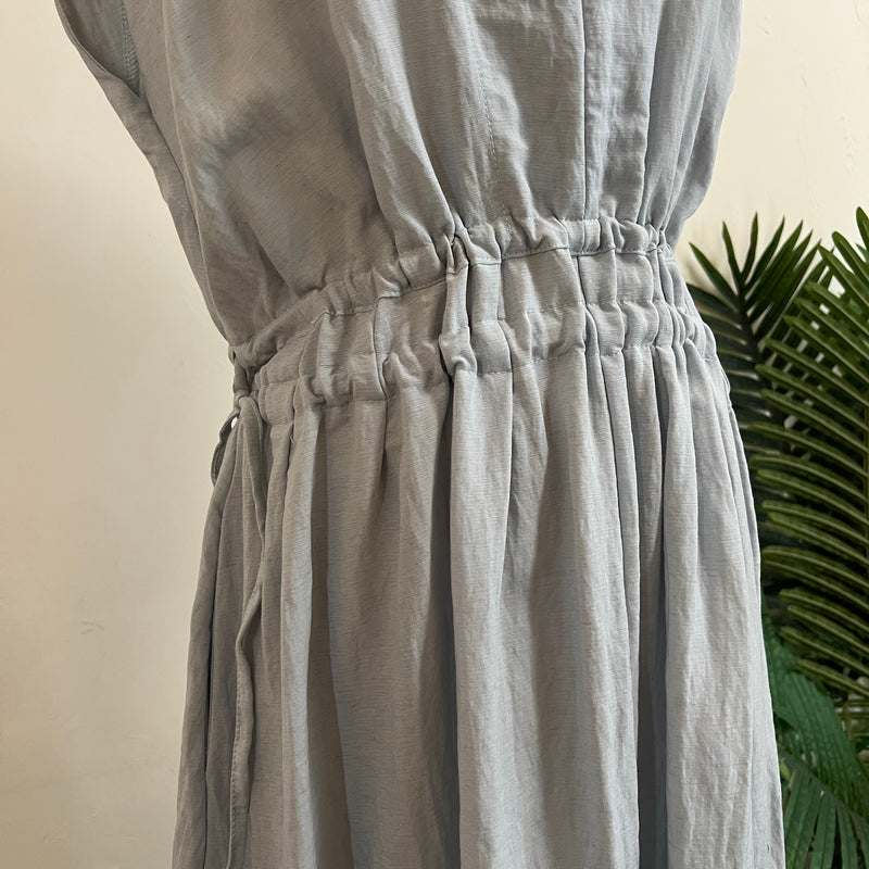 250730 - Basic Dress