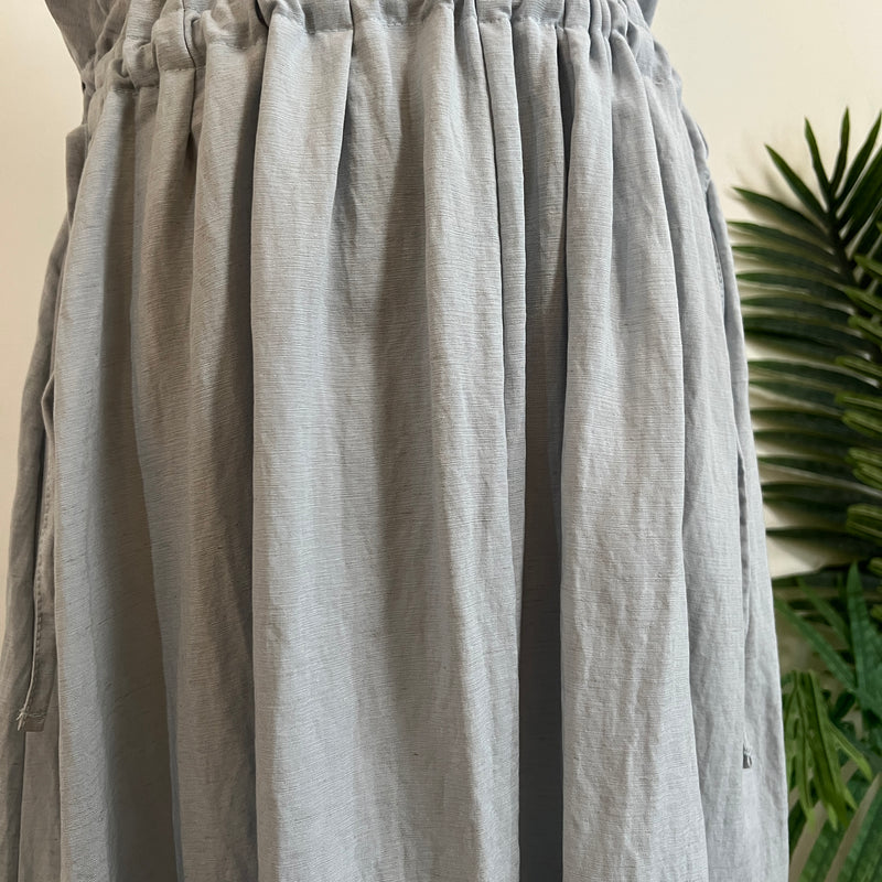 250730 - Basic Dress