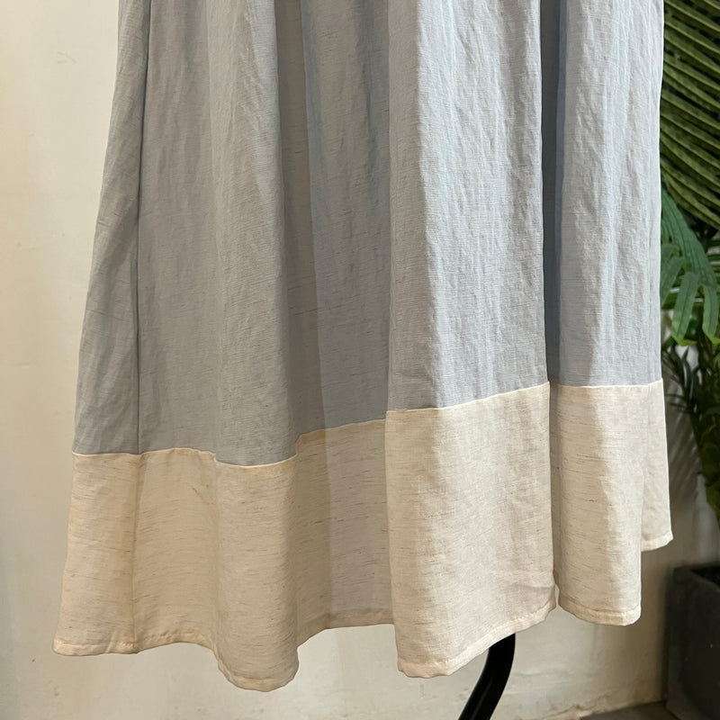 250730 - Basic Dress