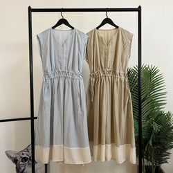 250730 - Basic Dress