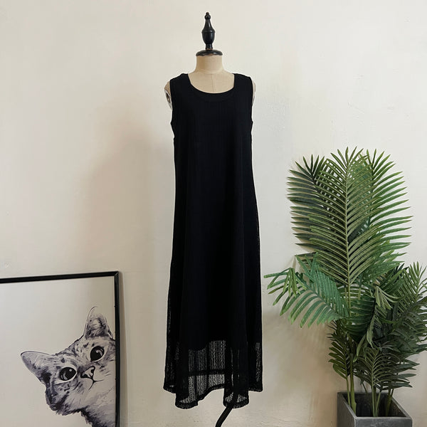 250799 - Dress Set