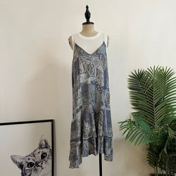 250731 - Dress Set
