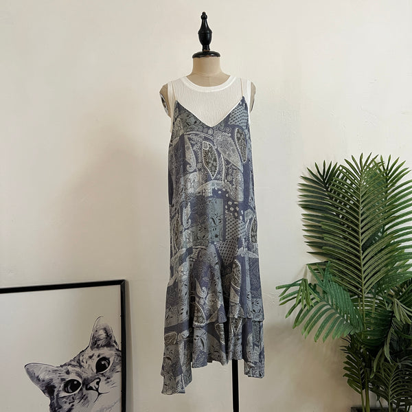 250731 - Dress Set