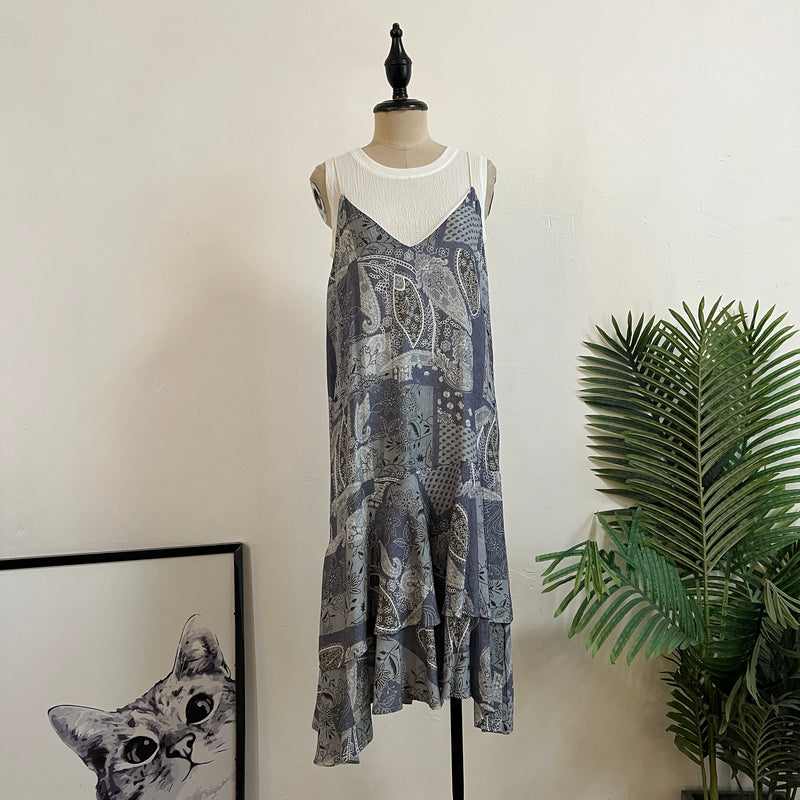 250731 - Dress Set