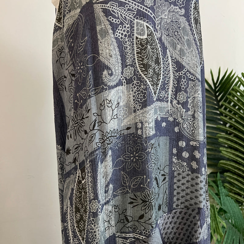 250731 - Dress Set
