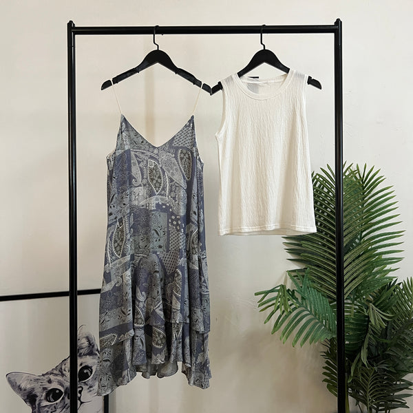 250731 - Dress Set