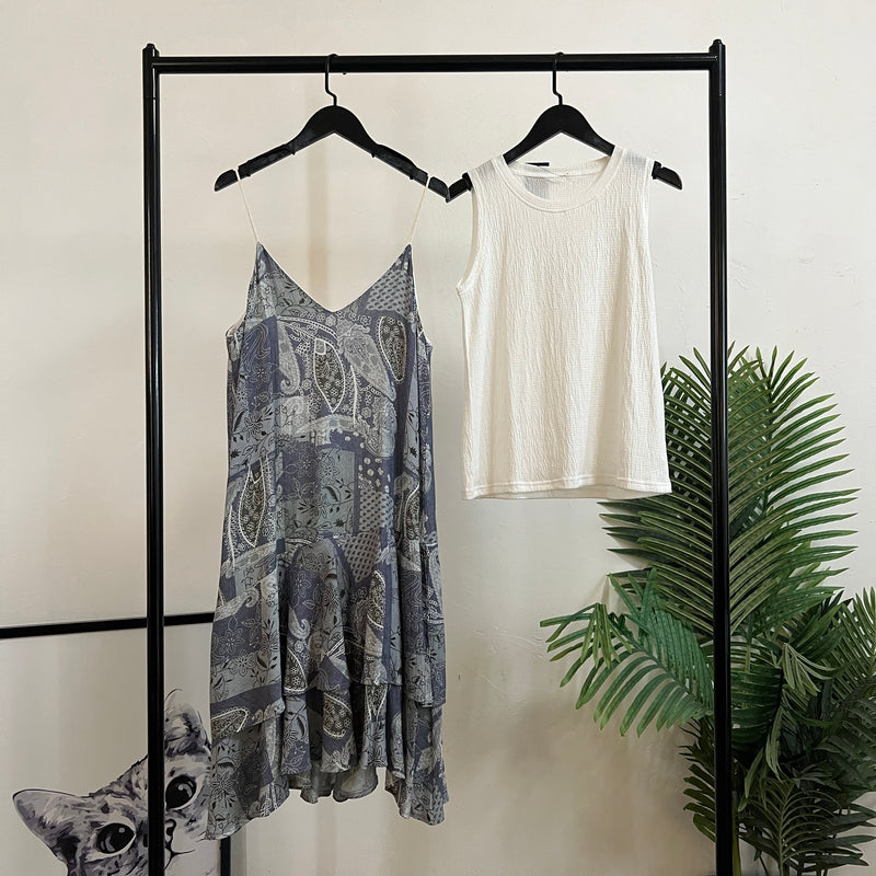 250731 - Dress Set