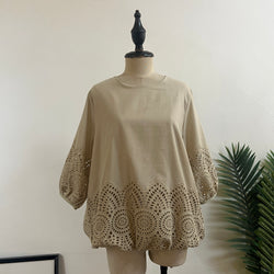 250181 - Puff Top