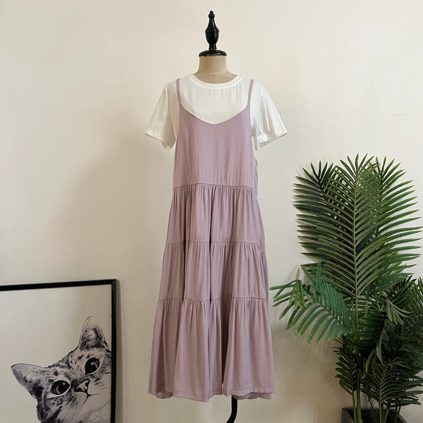 250798 - Dress Set