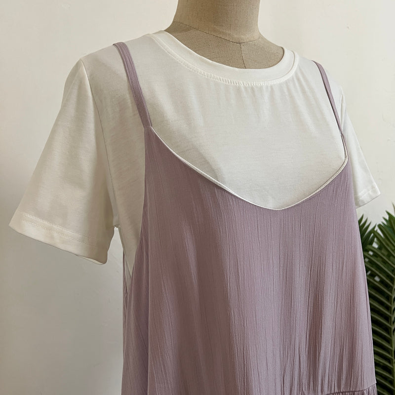 250798 - Dress Set
