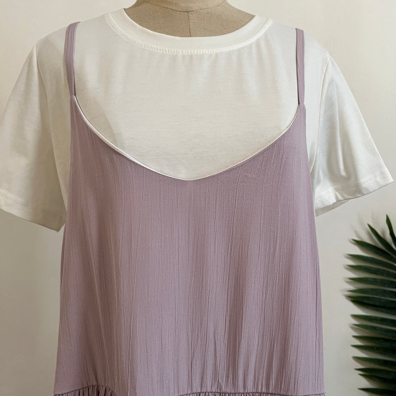 250798 - Dress Set