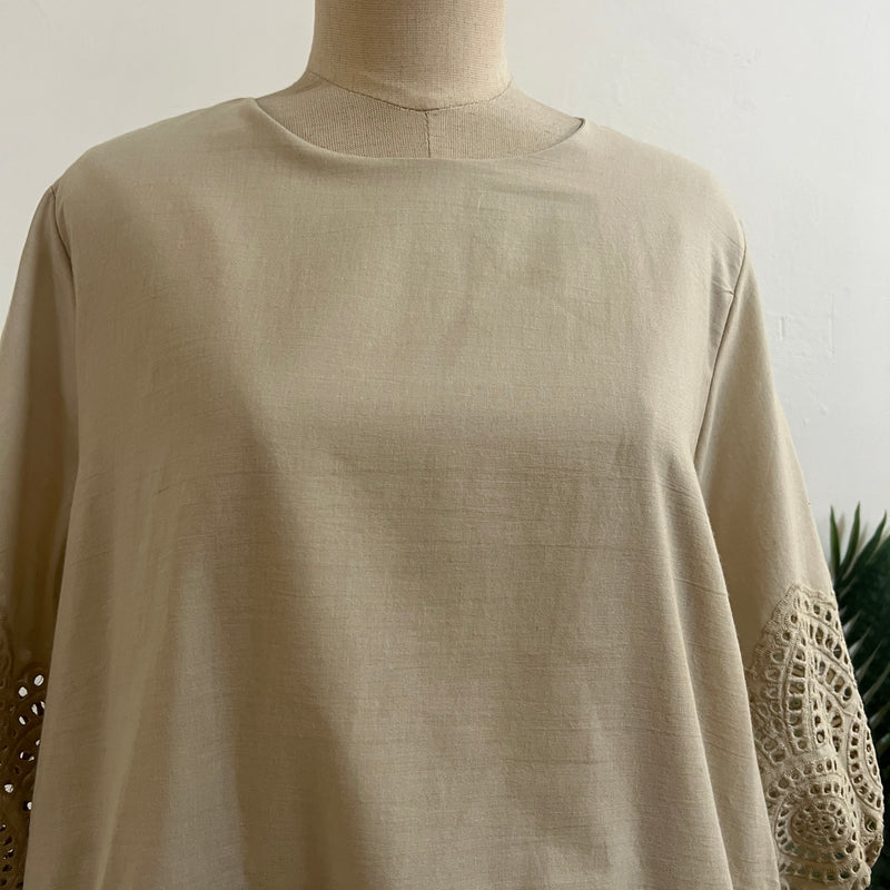 250181 - Puff Top