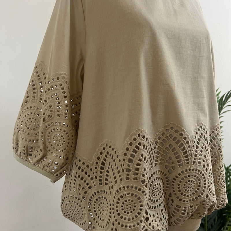 250181 - Puff Top