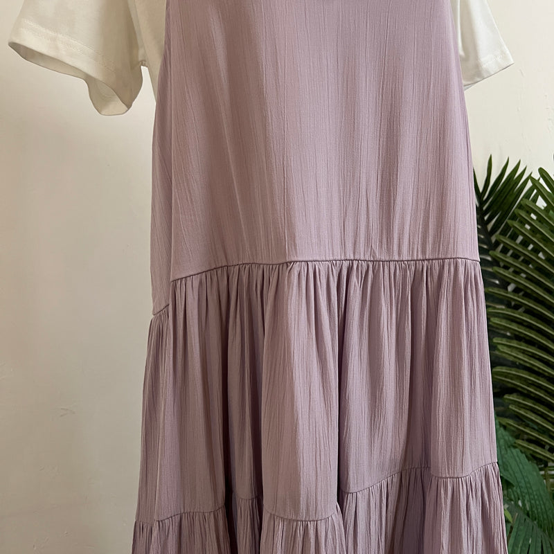 250798 - Dress Set