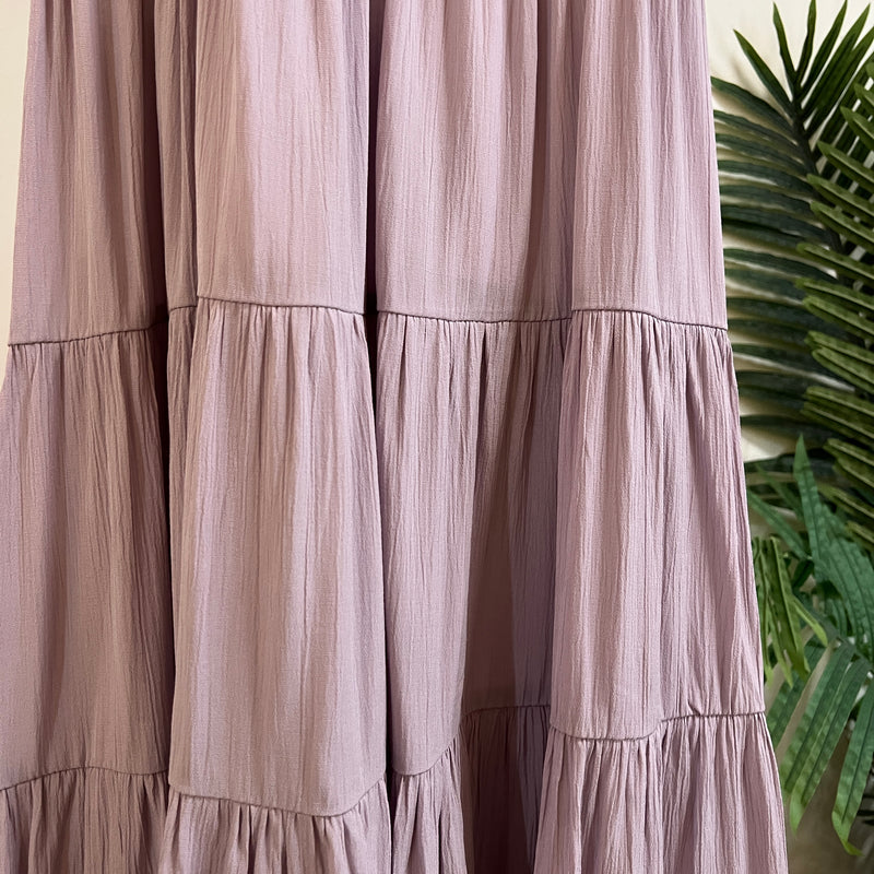 250798 - Dress Set