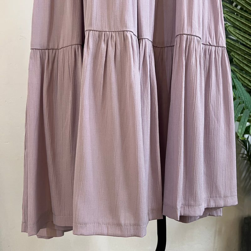 250798 - Dress Set