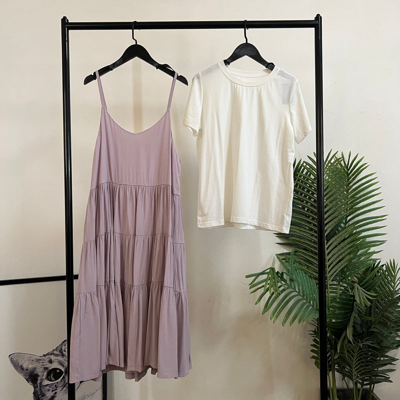 250798 - Dress Set