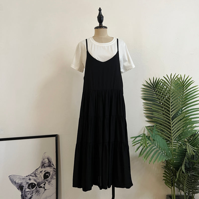 250798 - Dress Set