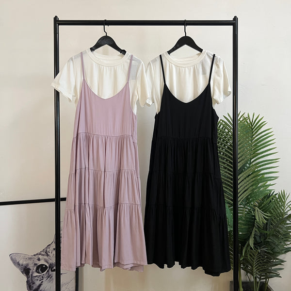 250798 - Dress Set