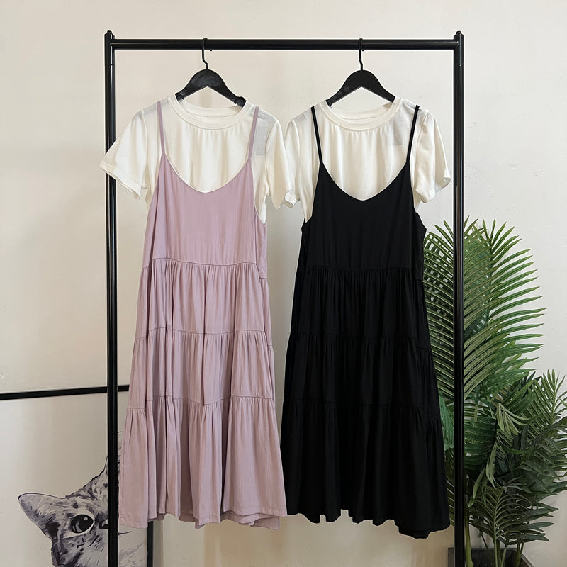 250798 - Dress Set