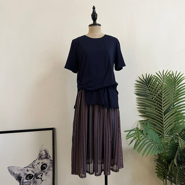 250794 - Dress Set