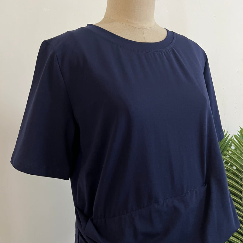 250794 - Dress Set