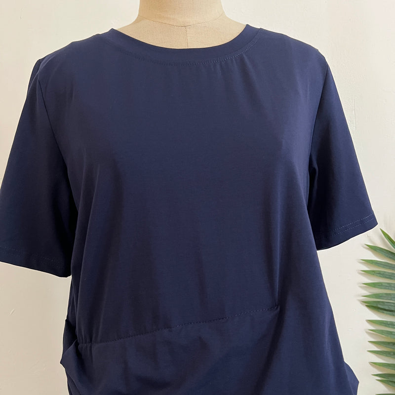 250794 - Dress Set