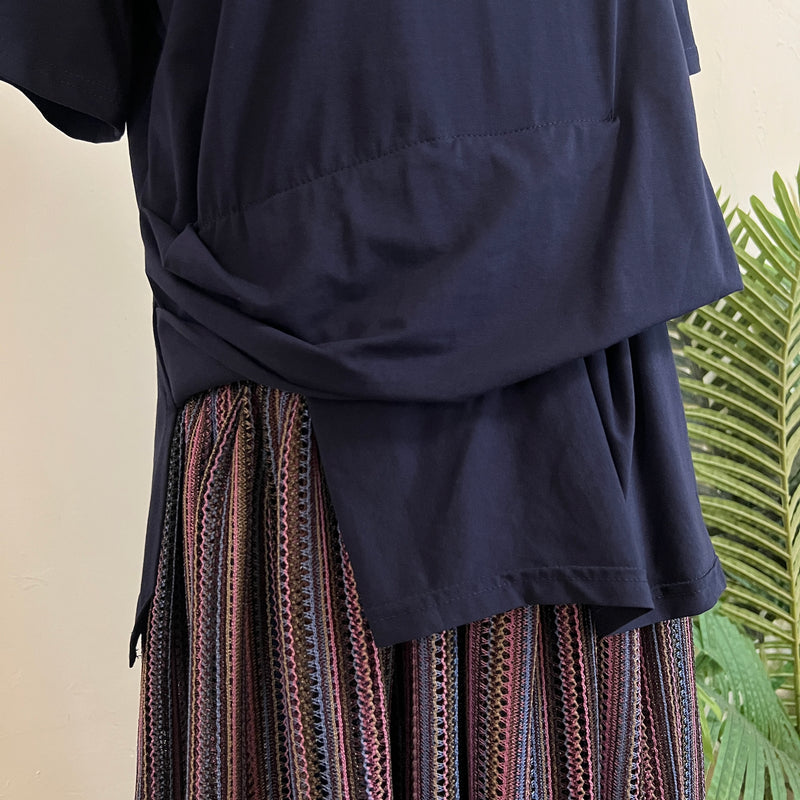 250794 - Dress Set