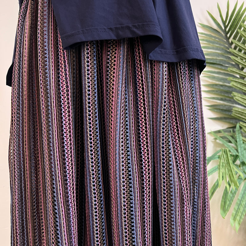 250794 - Dress Set