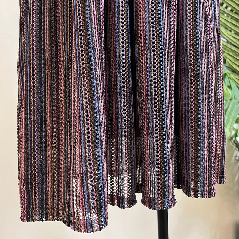 250794 - Dress Set