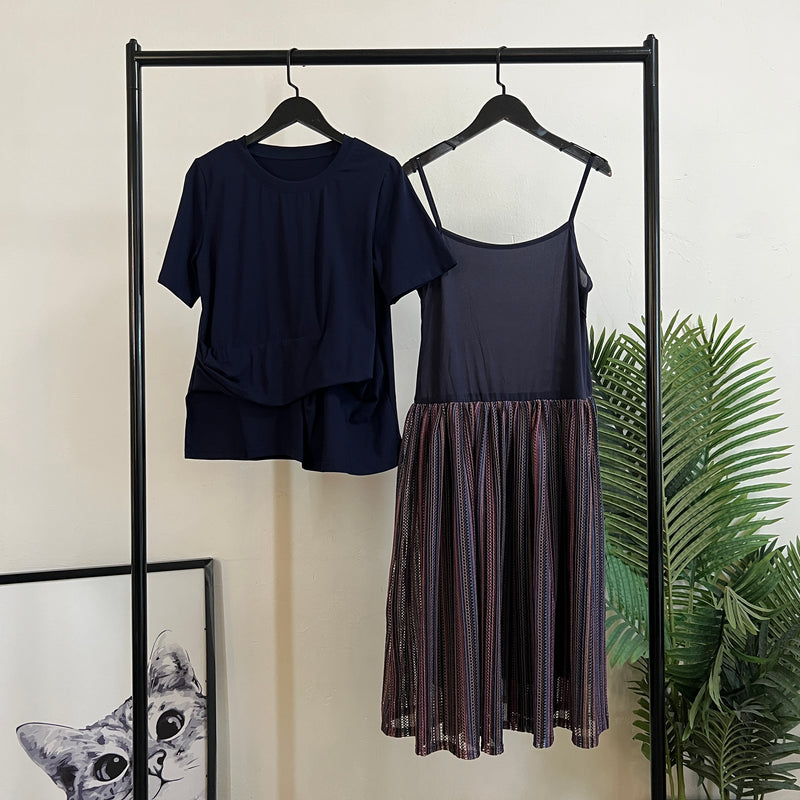 250794 - Dress Set