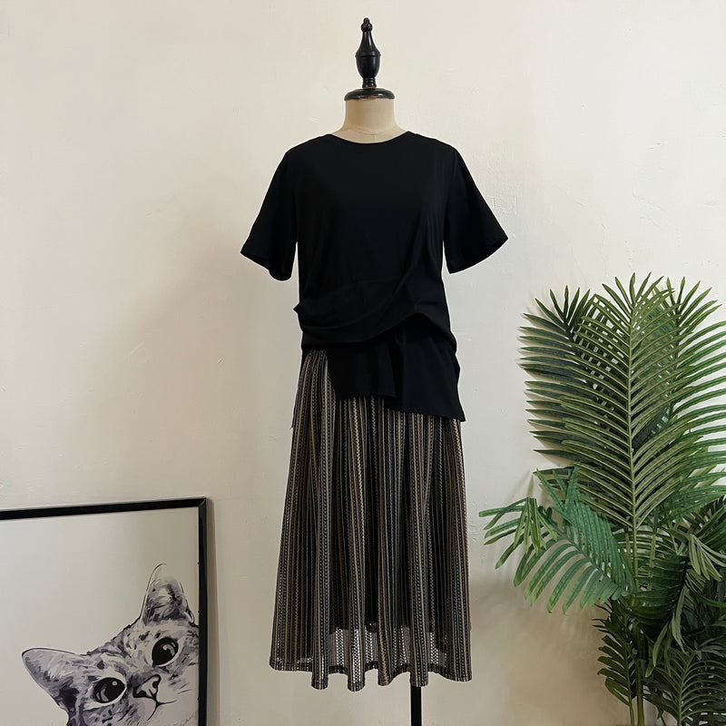 250794 - Dress Set