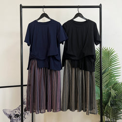 250794 - Dress Set