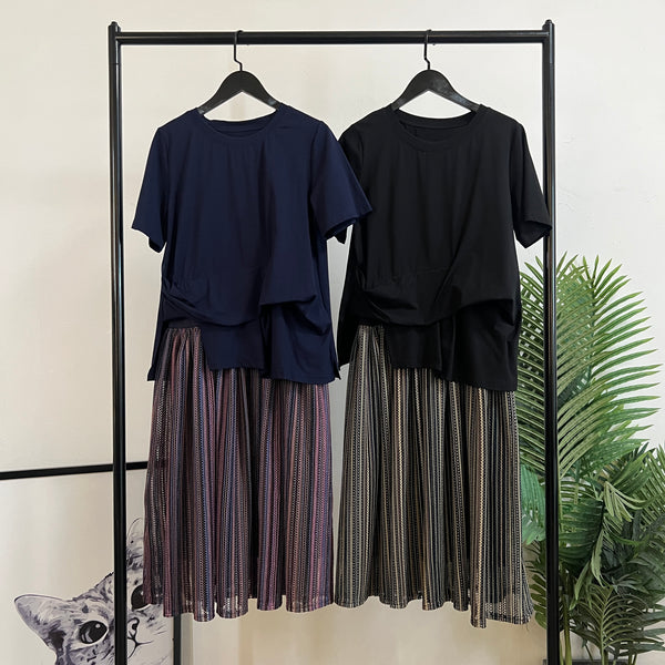 250794 - Dress Set