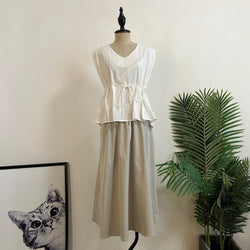 250733 - Dress Set