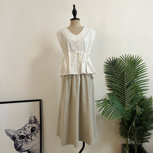 250733 - Dress Set