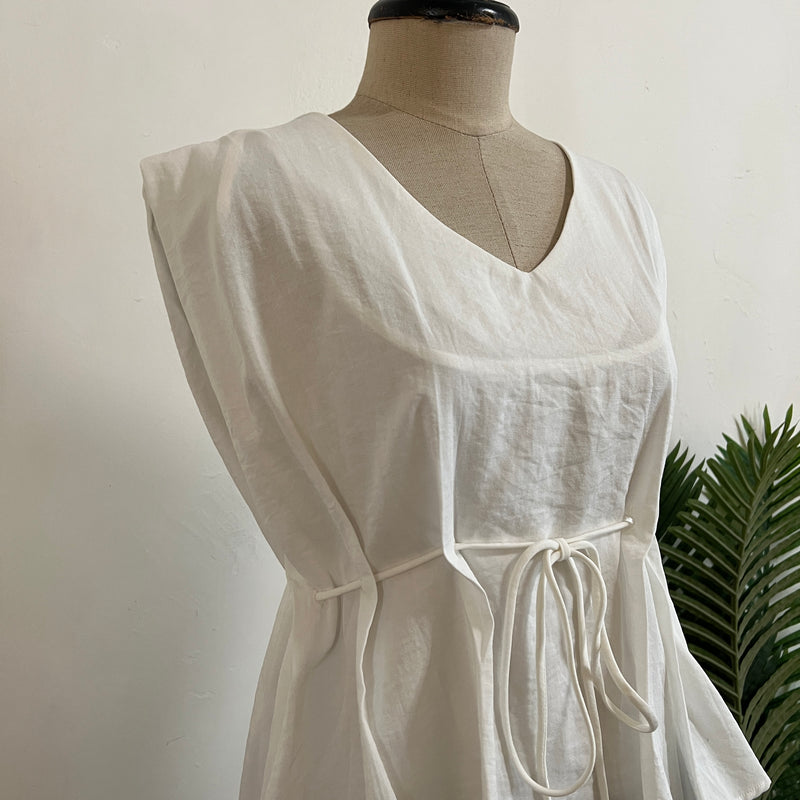 250733 - Dress Set