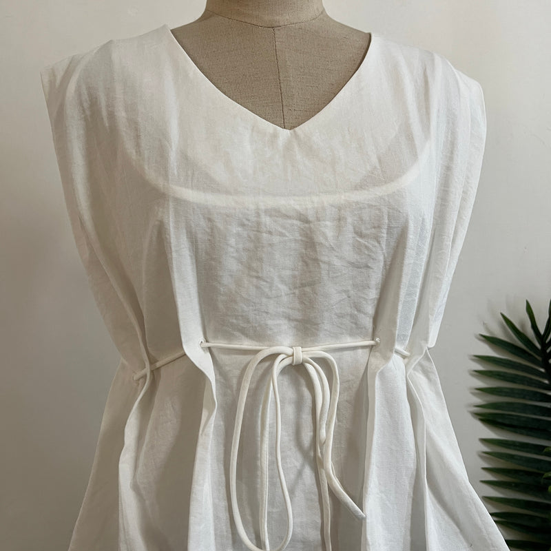 250733 - Dress Set