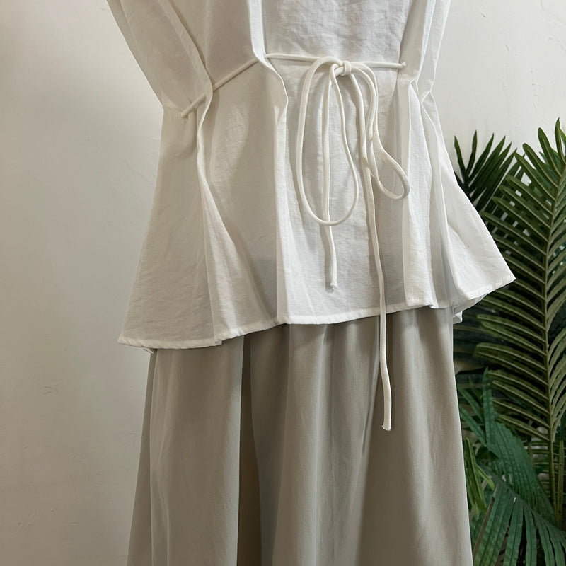 250733 - Dress Set
